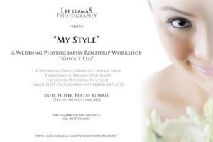 Lee_Llamas Photography workshop_2012