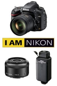 Nikon D600_18.5mm lens and UT-1