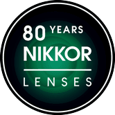 Nikon_80 Years