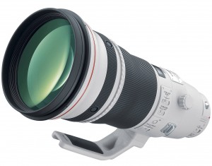 Canon-EF-400mm-f2.8L-IS-II-USM