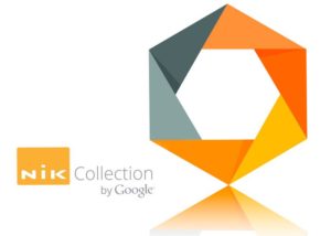 Google Nik Collection free to download Shutterxpose